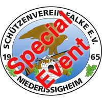 SV-Falke_Logo_1_200x200_se_3