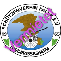 SV-Falke_Logo_Vermietet_200x200